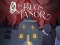 Juego The Bugs Manor Prologue en línea