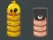 Juego Stacked Animals en línea
