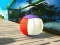 Juego Rolling Balls Sea Race en línea