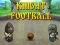 Juego Knight Football en línea