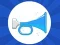 Juego Noise Clicker en línea
