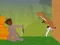 Juego Squirrel With a Gun! en línea