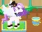 Juego Little Panda Fashion Pony en línea