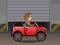 Juego Farm RacerFarm Racer en línea