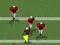 Juego Return Man 2 en línea