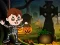 Juego Finding Halloween Treat en línea