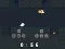 Juego Ghost Happy Halloween Two Player en línea