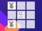 Juego Tic-tac-toe Mouse Vs Cat en línea