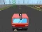 Juego Driving Test en línea