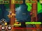 Juego Dragon Rider Viking en línea