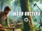Juego Wood Cutting en línea