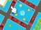 Juego Traffic Escape en línea