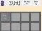 Juego Clay 2048 en línea