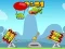 Juego Hold Position War en línea
