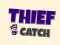 Juego Thief Trap en línea