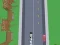 Juego Car Coin Hunt en línea