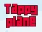 Juego Tappy Plane en línea