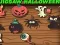 Juego Jigsaw Halloween en línea