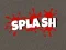 Juego Splash en línea