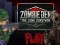 Juego Zombie Den: The Lone Survivor en línea