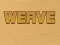 Juego Weave en línea