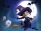Juego Helloween Bubbles Shooter Adventure en línea
