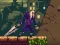 Juego Not-A-Vania en línea