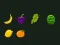Juego Fruit Clicker en línea