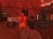 Juego Super Zombie Shooter en línea