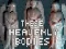Juego These Heavenly Bodies en línea