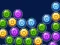 Juego Stone Line en línea