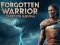 Juego Forgotten Warrior Quest for Survival en línea