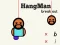 Juego Hangman Breakout en línea