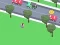 Juego 3D Road Crosser en línea