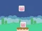 Juego Slime Tower en línea