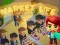 Juego Market Life en línea