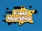 Juego Field Marshal en línea