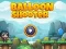 Juego Balloon Shooter en línea