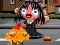 Juego Monkey Go Happy Stage 890 en línea