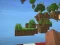 Juego Block Craft Island Parkour en línea