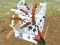 Juego Big Boom! Building Smash! en línea