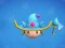 Juego Mobile Legends Slime 3v3 en línea