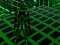 Juego Matrix Escape en línea