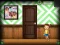 Juego Amgel Kids Room Escape 248 en línea