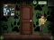 Juego Amgel Easy Room Escape 228 en línea