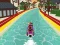 Juego Jet Ski Run en línea