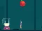 Juego Knife Master en línea