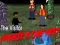 Juego The Visitor: Massacre at Camp Happy en línea
