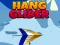 Juego Hang Glider en línea