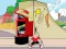 Juego Billy Whizz's Sprint! en línea